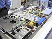 COMDEXKoolanceչˮʽ1Uʽ 