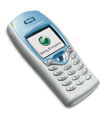 彩屏的魅力——T68IE和T108使用心得