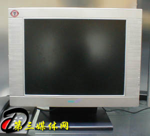 ԱʾۣAY565N1999Ԫ(ͼ)