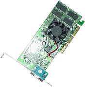 小影霸速龙3000+