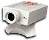 webeye2000b.jpg (3044 bytes)